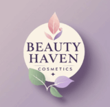 Beauty Haven